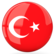 Turkey-Flag-Resize