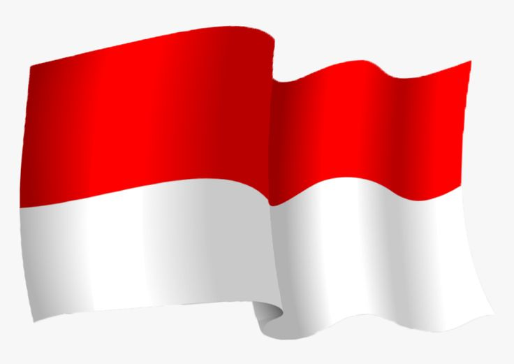 Flag: India on WhatsApp 2.23.2.72