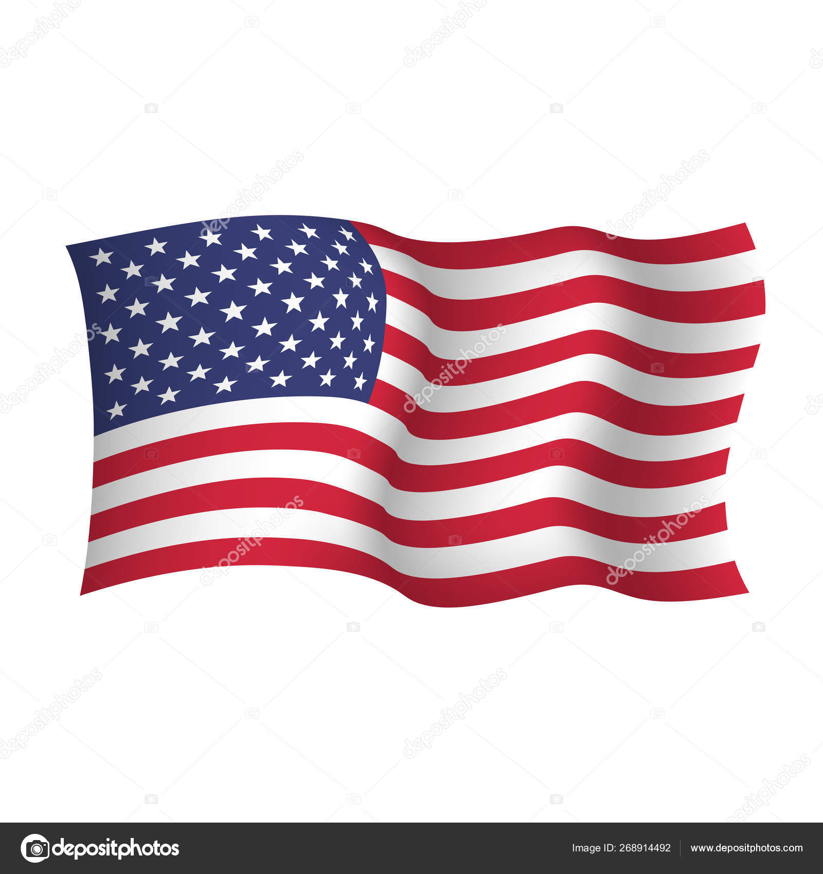 Flag: Mauritius on WhatsApp 2.23.2.72