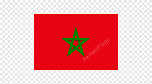 Flag: United Kingdom on WhatsApp 2.23.2.72