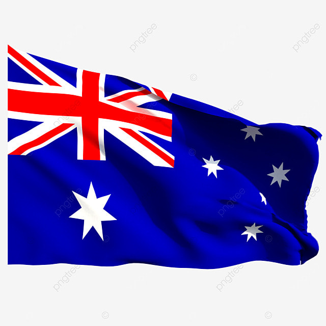 Flag: Indonesia on WhatsApp 2.23.2.72
